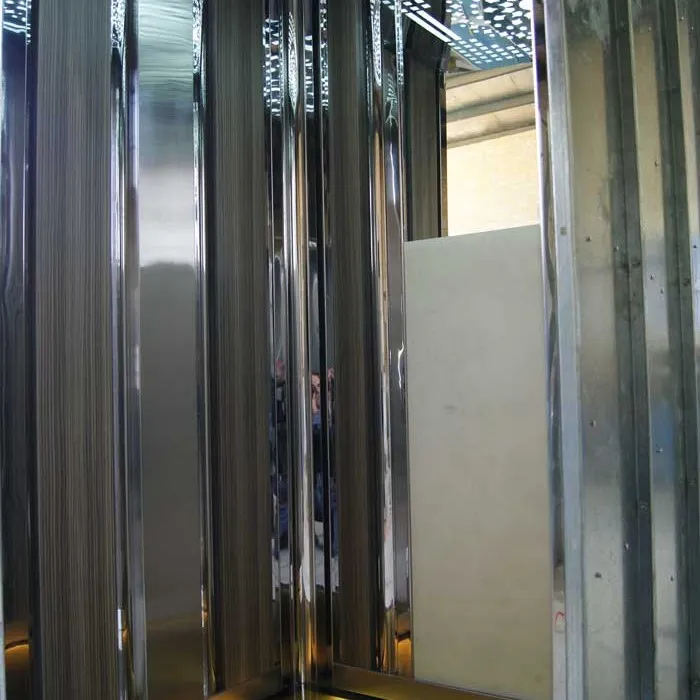 امیر آسان بر جنوب