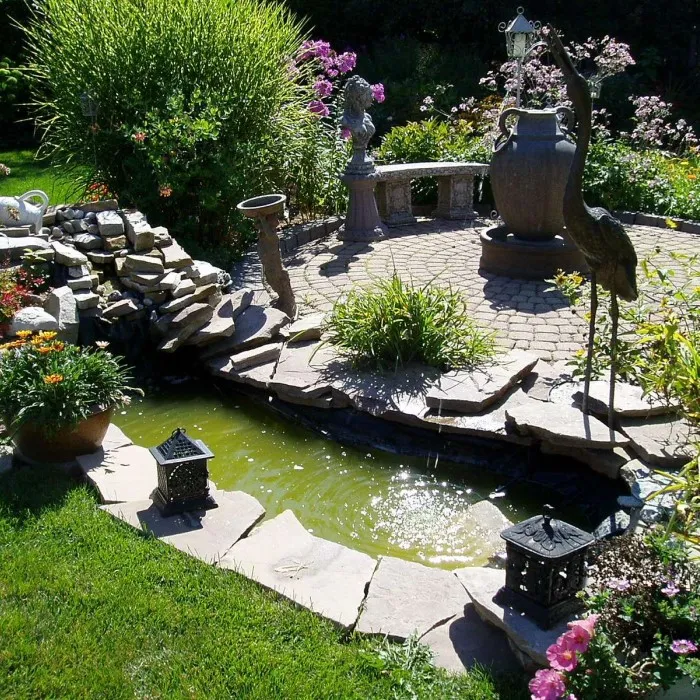 شرکت مهندسی آرمان