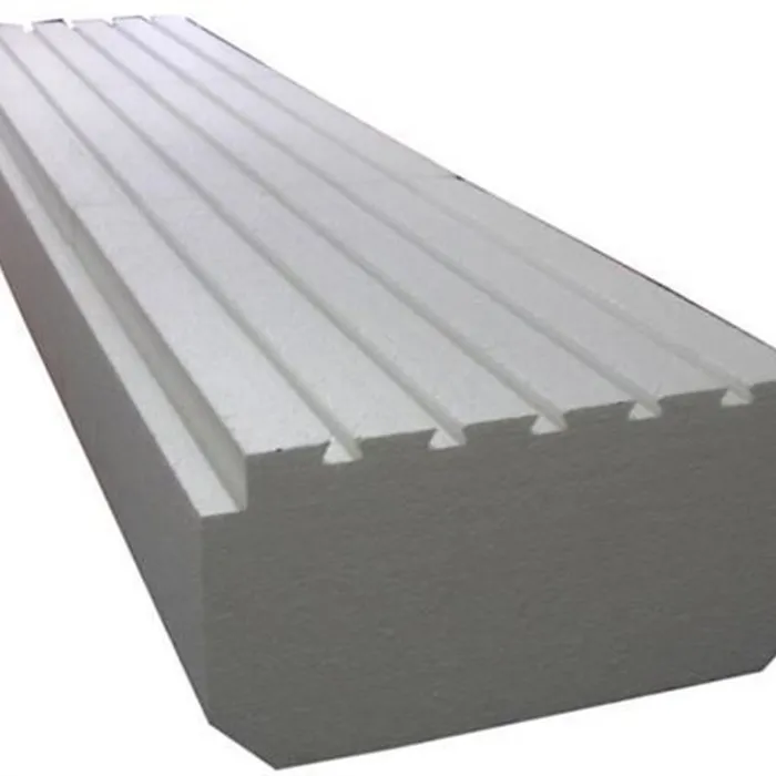 فوم سقفی رباط کریم و تهران،تولید کننده گرامی برای ثبت شماره با مصالح بوک تماس بگیرید