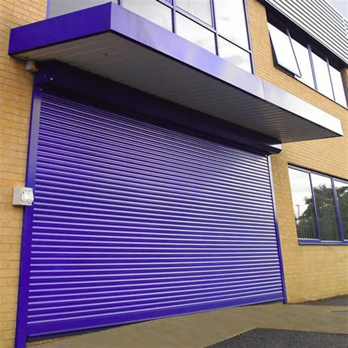 افرا سازه مرکزی