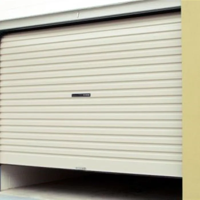 فروش و نصب کرکره برقی و درب ریموتی لاهیجان