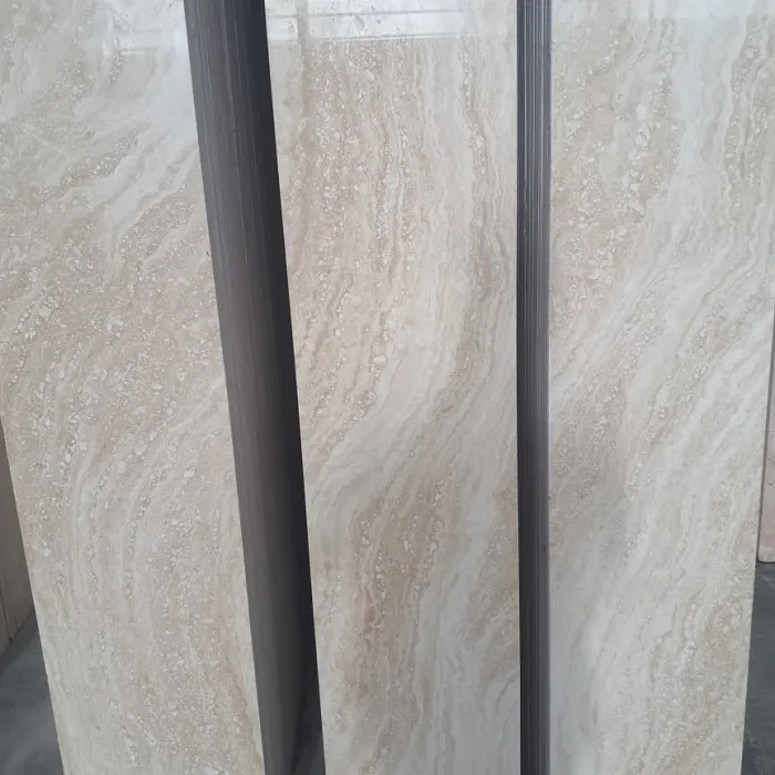 سنگ ساختمانی اصفهان