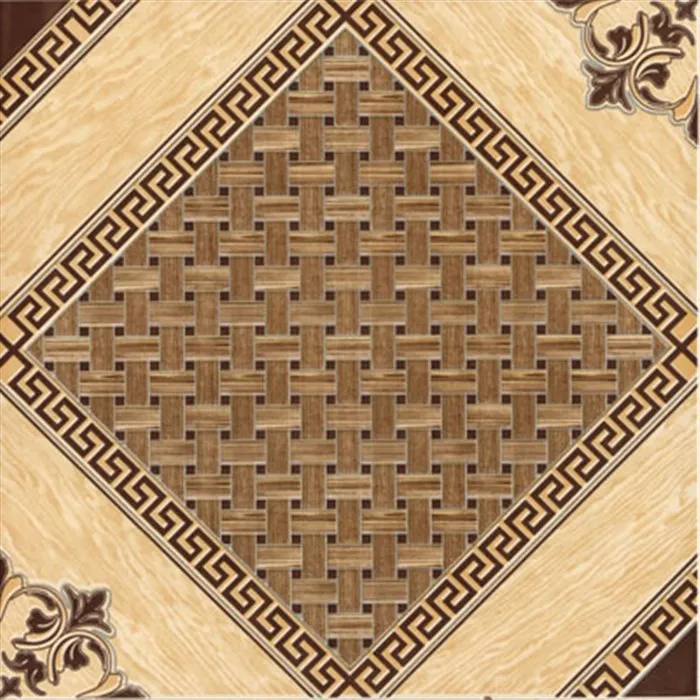 کاشی و سرامیک در تهران