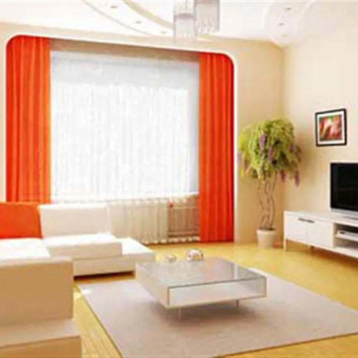 شرکت جورچین