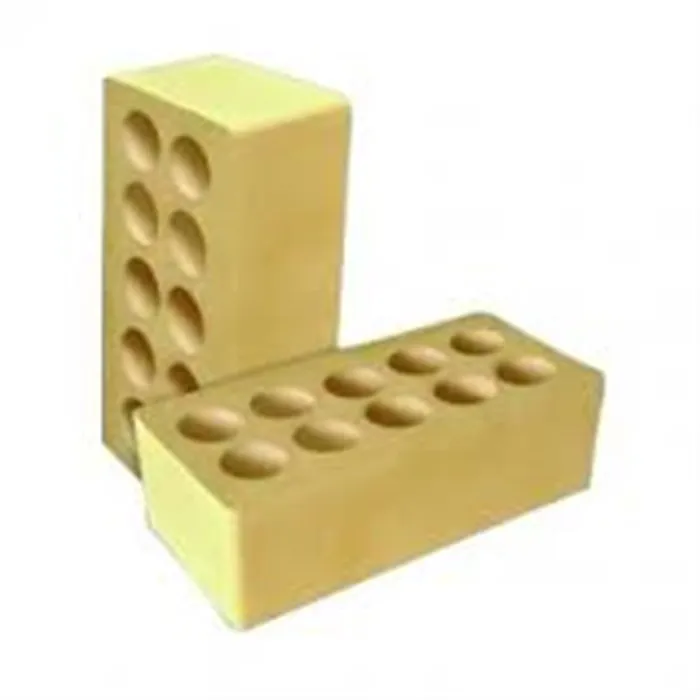 آجر اسپادانا