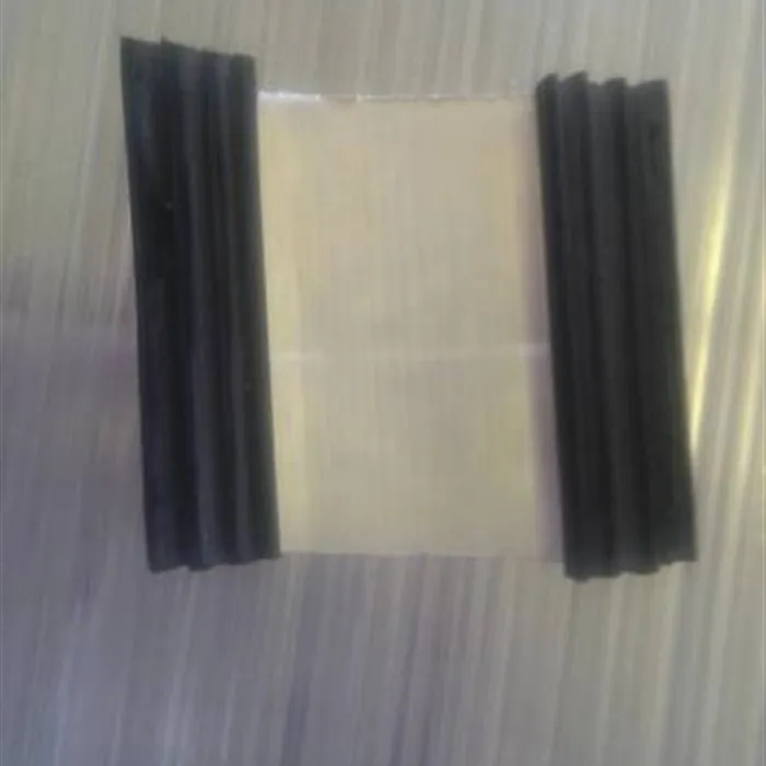 تسمه آب بند پلی کربنات 09130096781