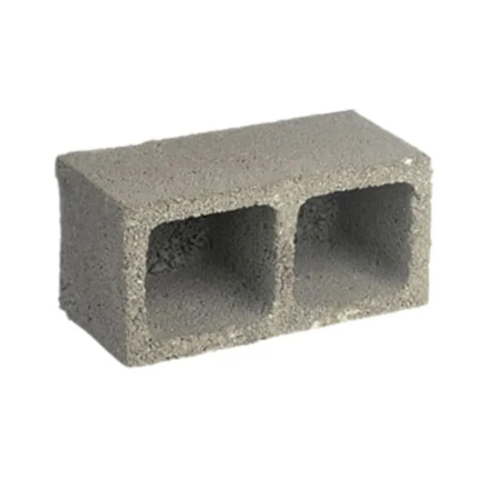 بلوک دیواری و سقفی