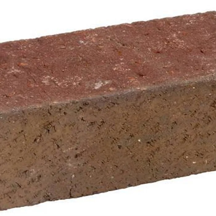 آجر فشاری در اصفهان