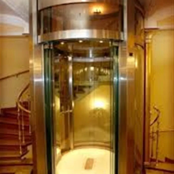 اجرای آسانسور تبریز