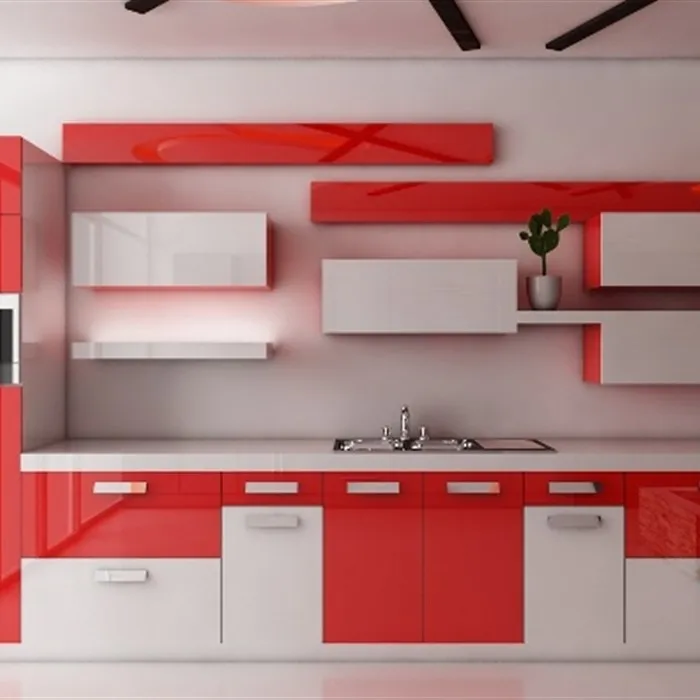 صنایع چوب سهند