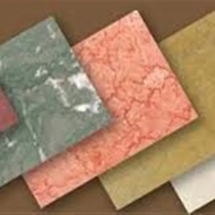 سنگ ساختمانی در اصفهان