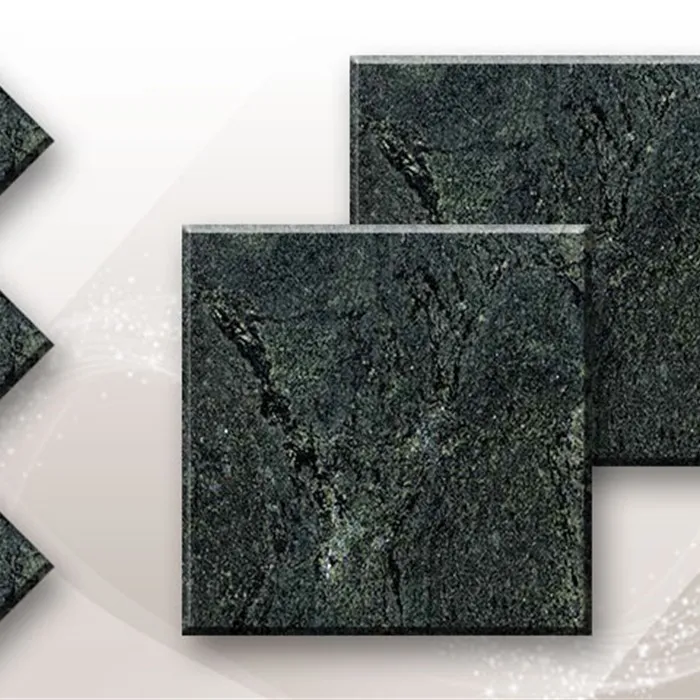 سنگ مروارید