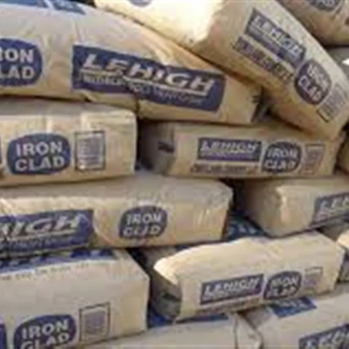 مصالح فروشی تبریز