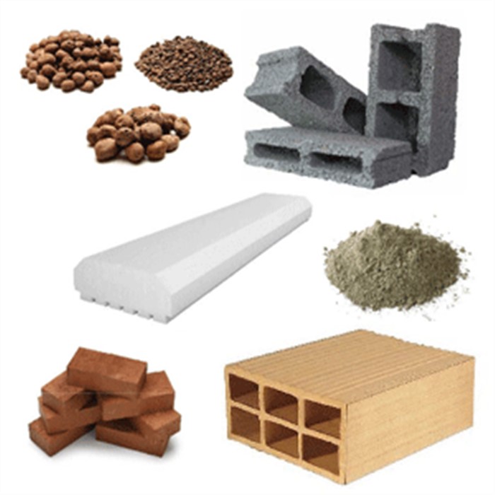 مصالح فروشی تبریز