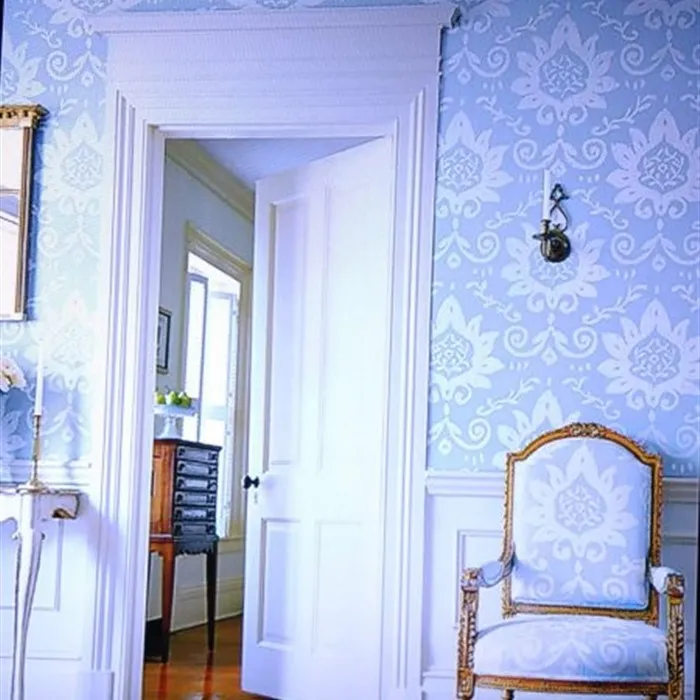 تهران کاغذ دیواری09123637883