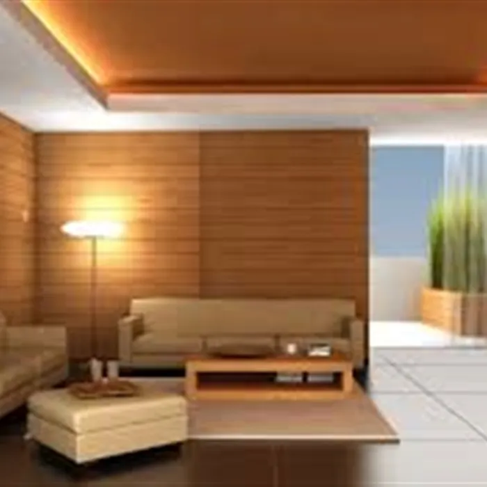 طراحی دکوراسیون