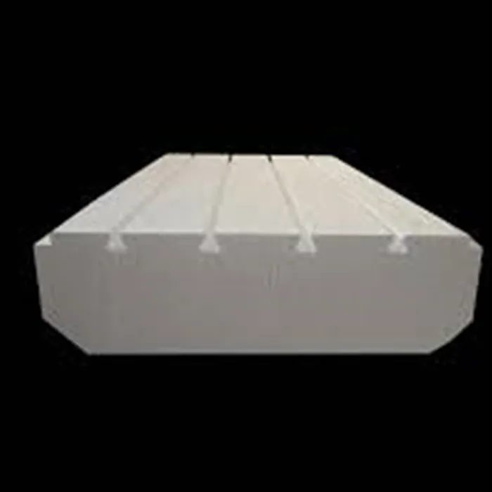 فروش فوم ساختمانی