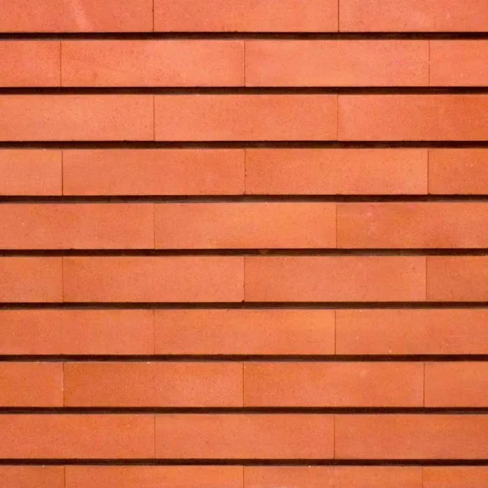 آجرنما پرسی در اصفهان