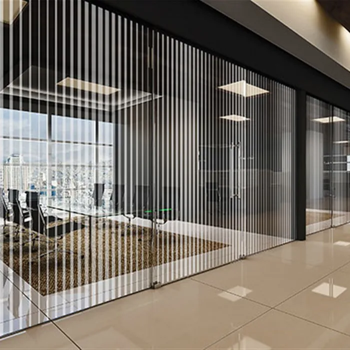 شیشه سکوریت،اسپایدر،رگلاژ سکوریت