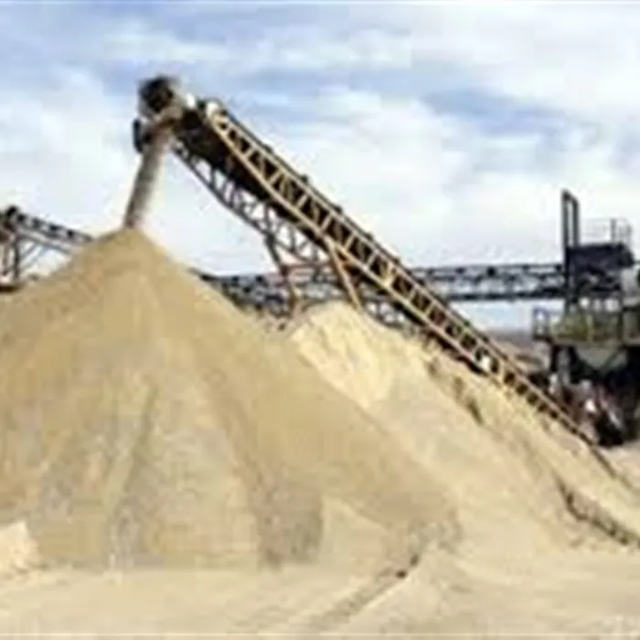 شن و ماسه،برای ثبت شماره خود در این صفحه با مصالح بوک تماس بگیرید