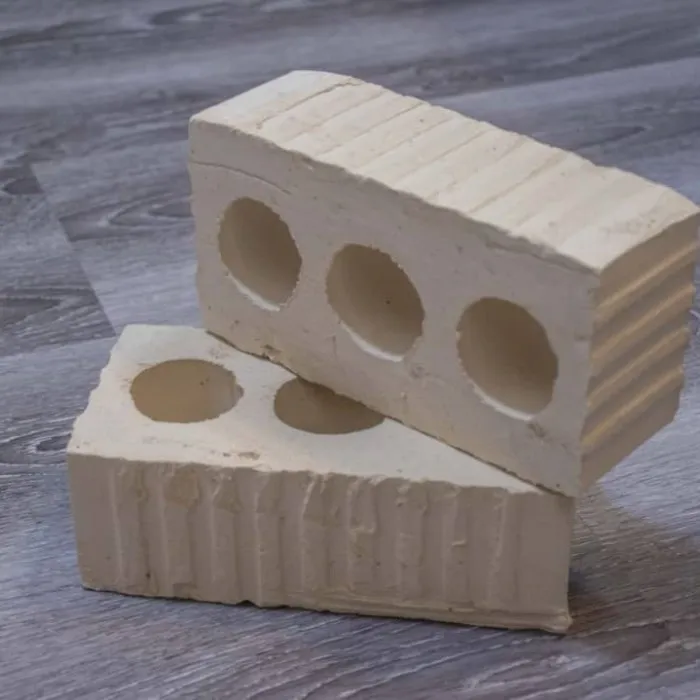 آجر سه گل یزد 