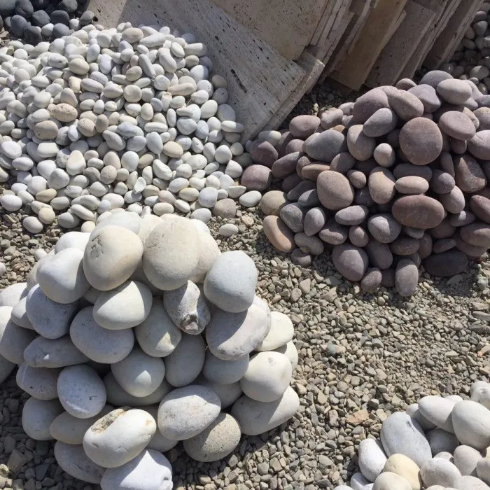 "پخش قلوه سنگ در تهران"