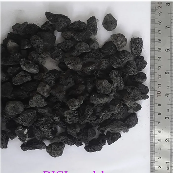 فروش پوکه معدنی قروه 