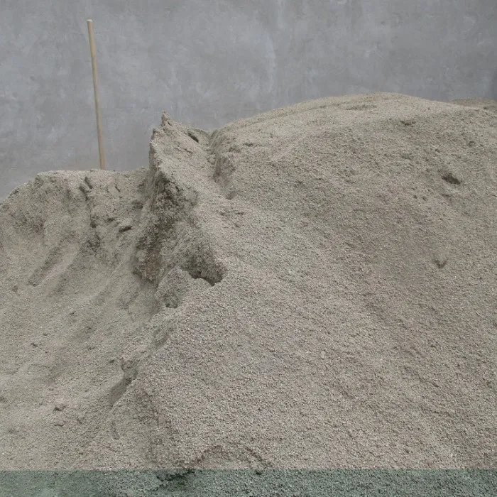 " فروش ویژه شن و ماسه در تهران "