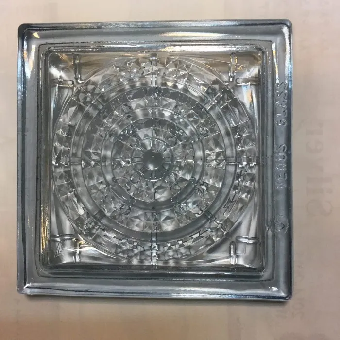 بورس شیشه وآینه هادی