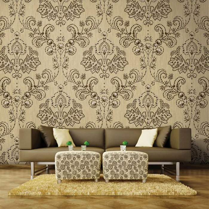 کاغذ دیواری