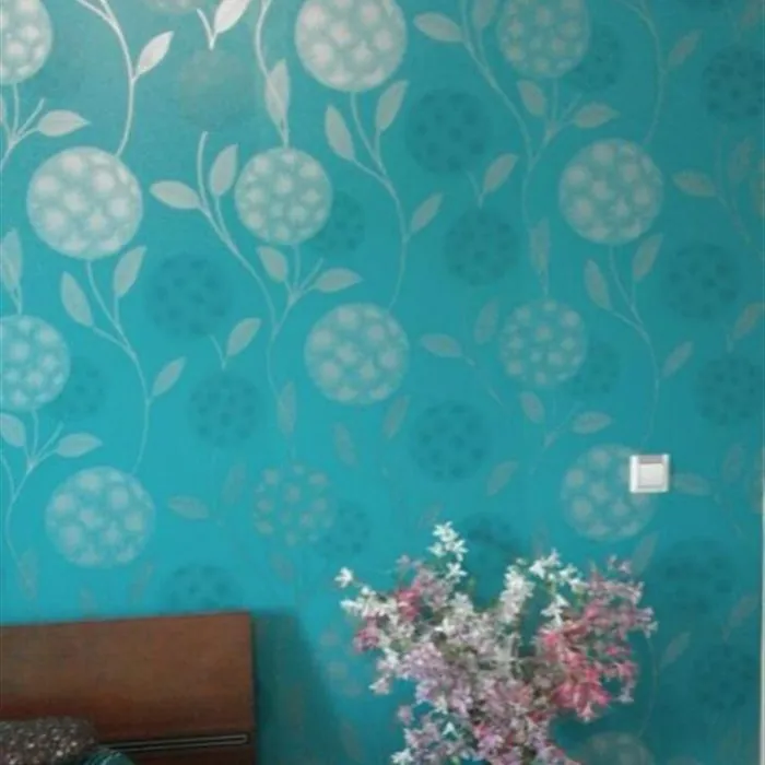 کاغذ دیواری قدیمیان