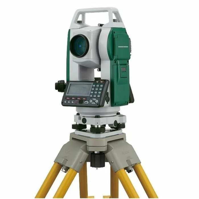 نقشه برداری در اصفهان