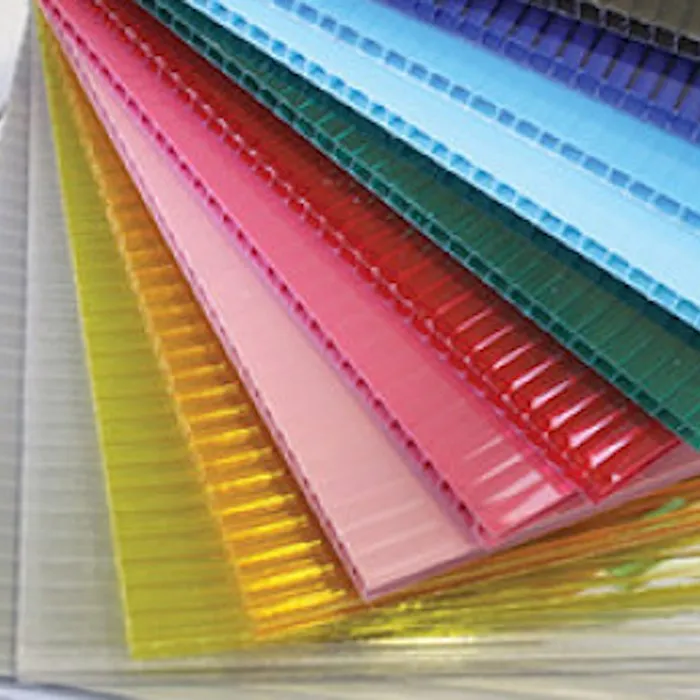 فروش  انواع ورقهای پلی کربنات،برای ثبت شماره خود در این صفحه با مصالح بوک تماس بگیرید