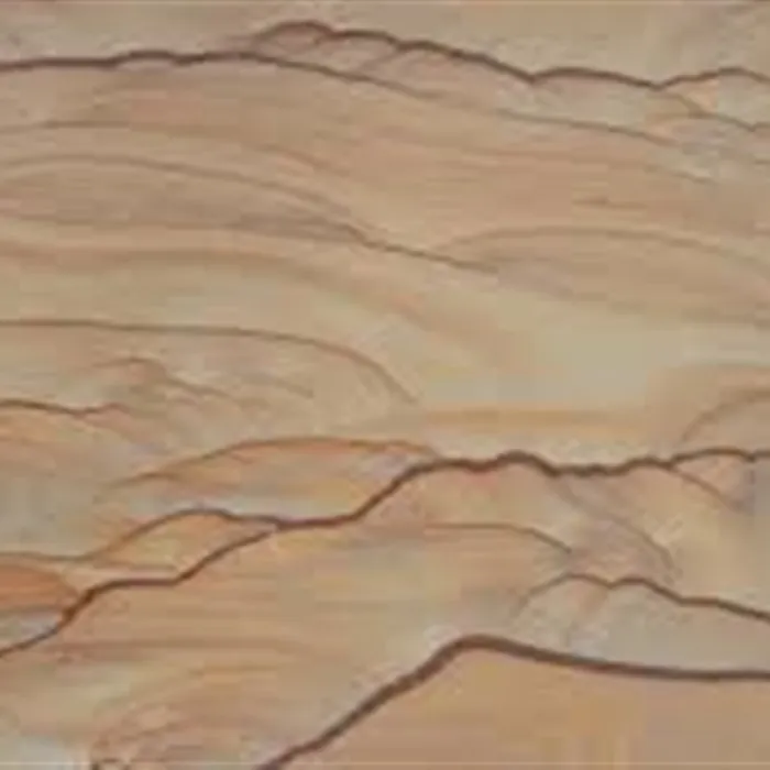 سنگ ساختمانی 