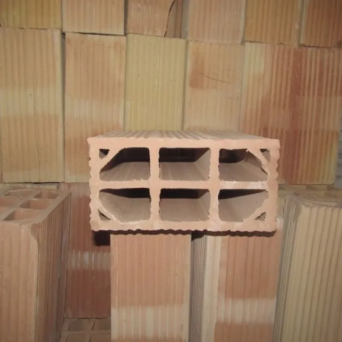 آجرتیغه،اجر سفال،بوشهر،برای ثبت شماره خود در این صفحه با مصالح بوک تماس بگیرید