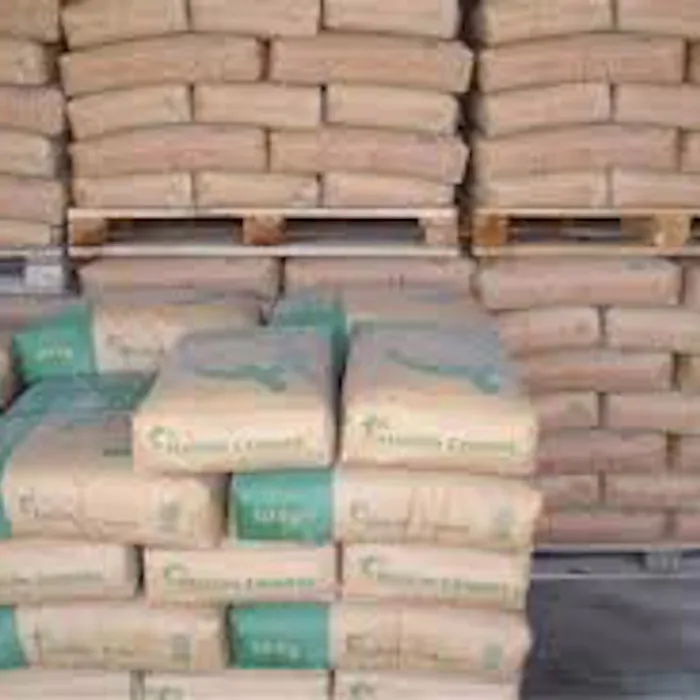 مصالح فروشی بوشهر