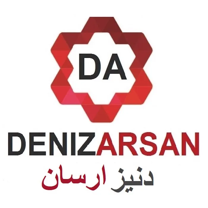 سیمان 