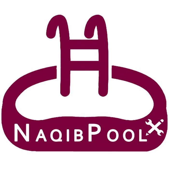 گروه نقیب سازه