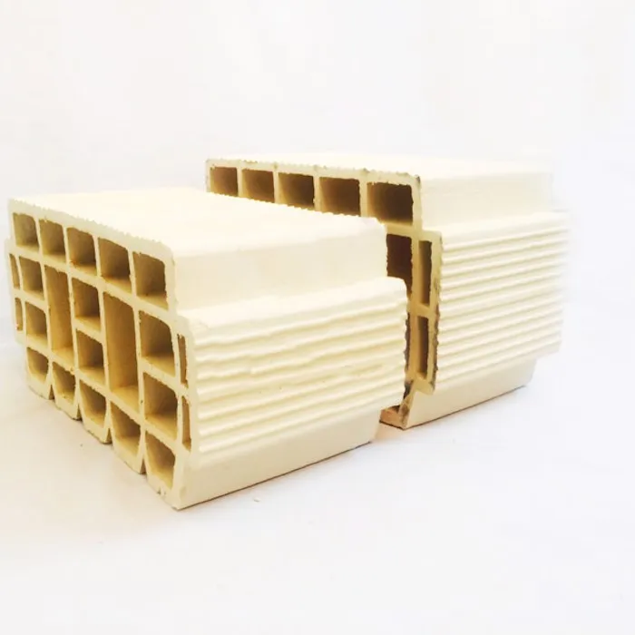 پخش عمده آجر سفال در بوشهر،برای ثبت شماره خود در این صفحه با مصالح بوک تماس بگیرید