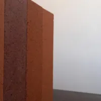 wd