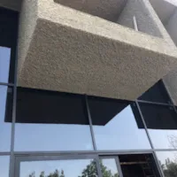 اجرای رنگکاری نوری زاده