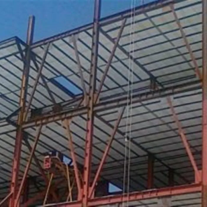 تیرچه بلوک اصفهان 