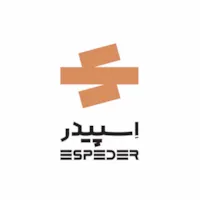 آجر اسپیدر سفال یزد