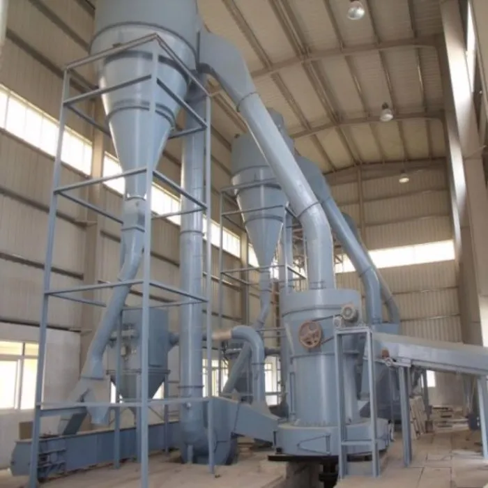 فروش ویژه گچ