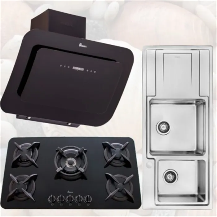 پژوهان صنعت پارس