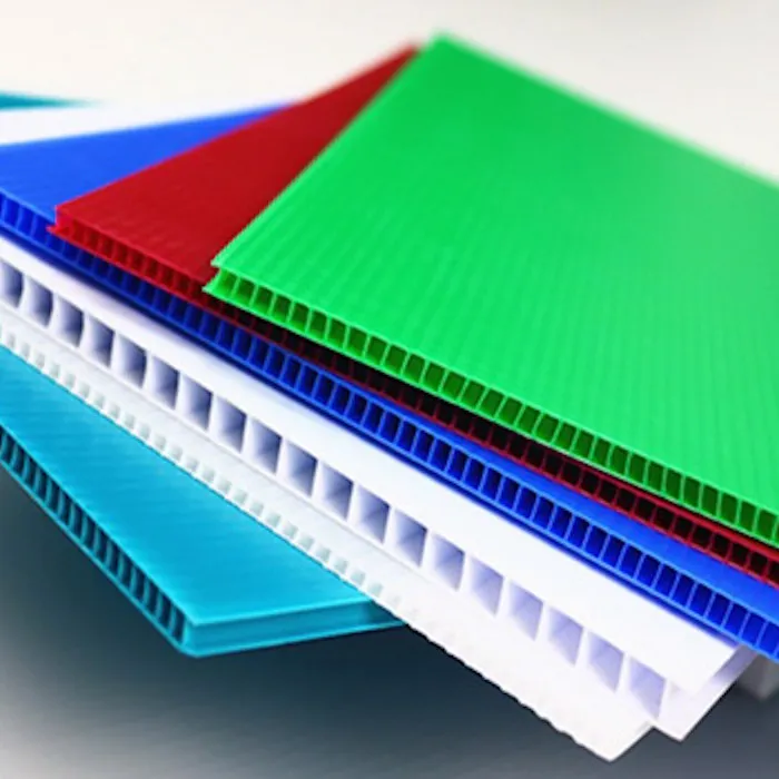 تولید و پخش کارتن پلاست در شیراز،بوشهر،بندرعباس،برای ثبت شماره خود در این صفحه با مصالح بوک تماس بگیرید