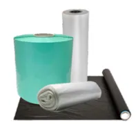 تولید کننده انواع نایلون