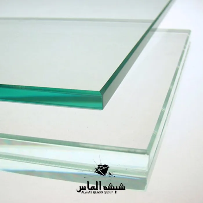 قیمت روز شیشه سکوریت قزوین با نصب 1403+ بارگیری