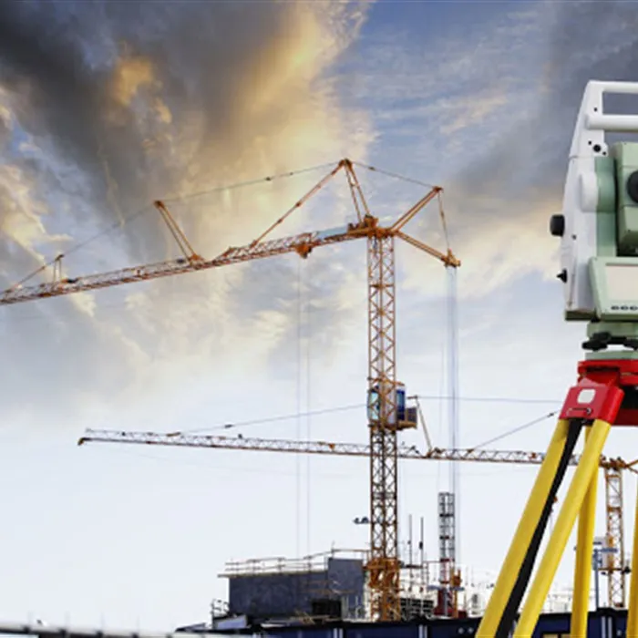 نقشه برداری در شیراز نقشه UTM سامانه شمیم